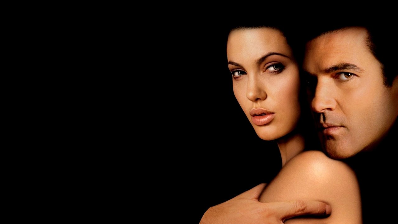 Original Sin (2001) backdrop artwork