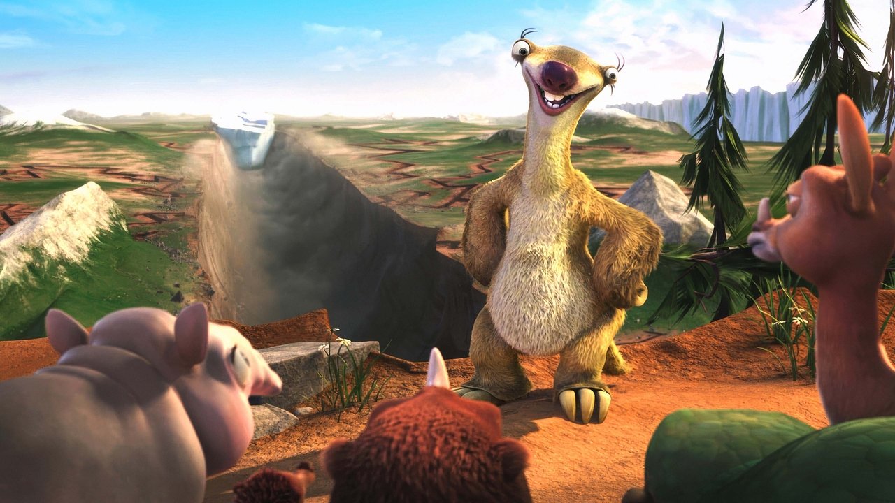 Surviving Sid (2008) backdrop artwork