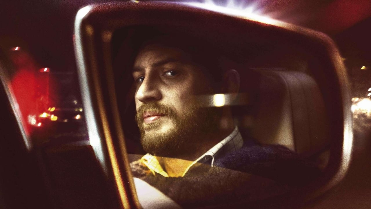 Locke (2014) backdrop artwork