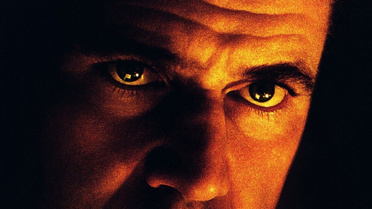 Payback (1999) backdrop artwork