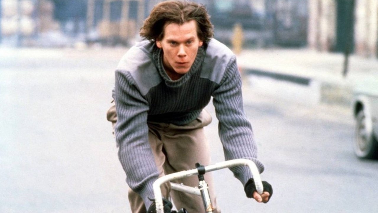 Quicksilver (1986) backdrop artwork