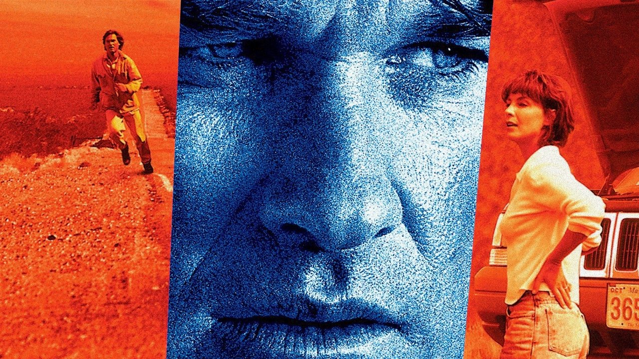 Breakdown (1997) backdrop artwork