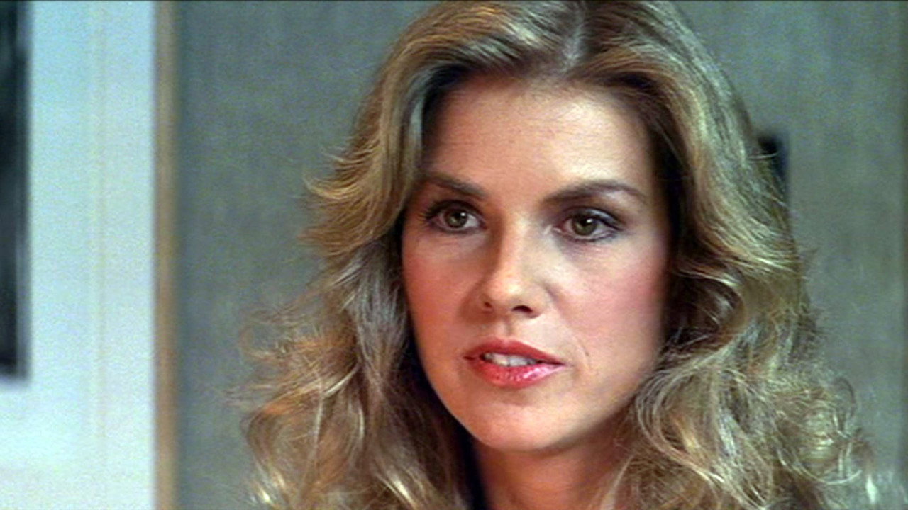 Looker (1981) backdrop artwork