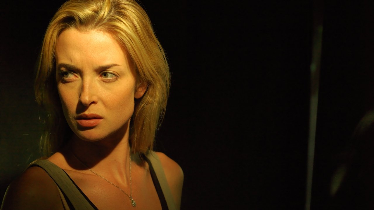 Coherence (2014) backdrop artwork