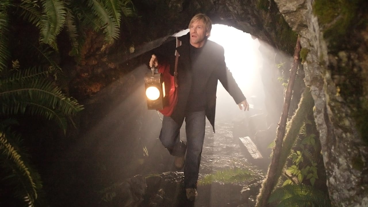 Neverwas (2005) backdrop artwork