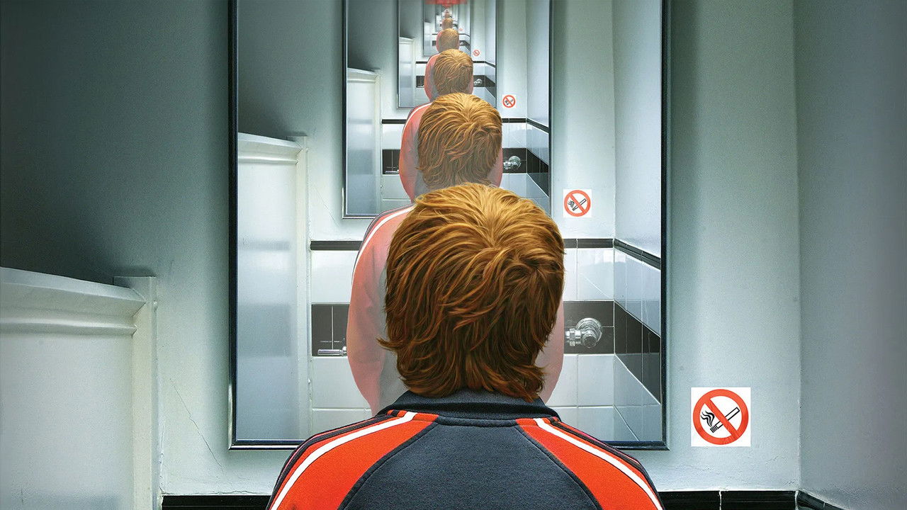 Frequently Asked Questions About Time Travel (2009) backdrop artwork