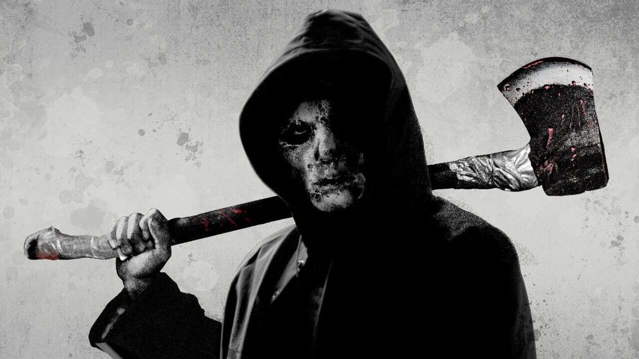 Mischief Night (2013) backdrop artwork