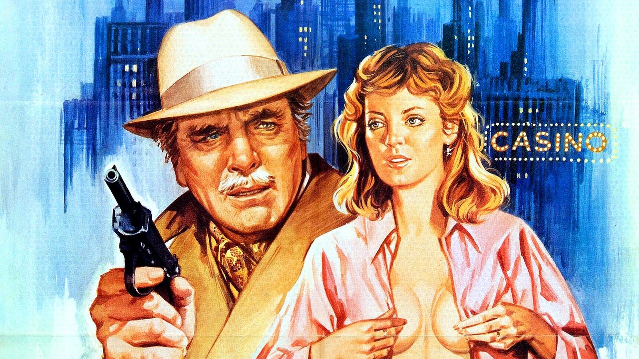 Atlantic City (1980) backdrop artwork