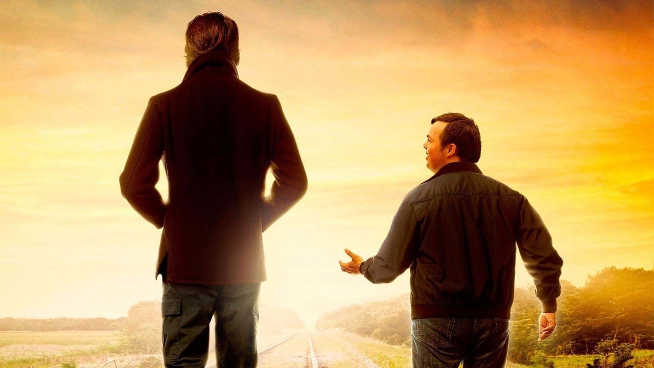 Where Hope Grows (2014) backdrop artwork