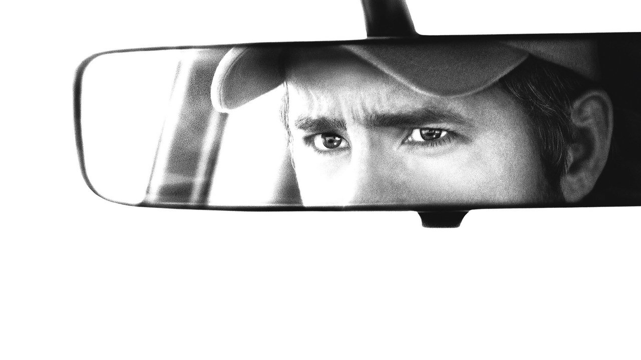 The Captive (2014) backdrop artwork