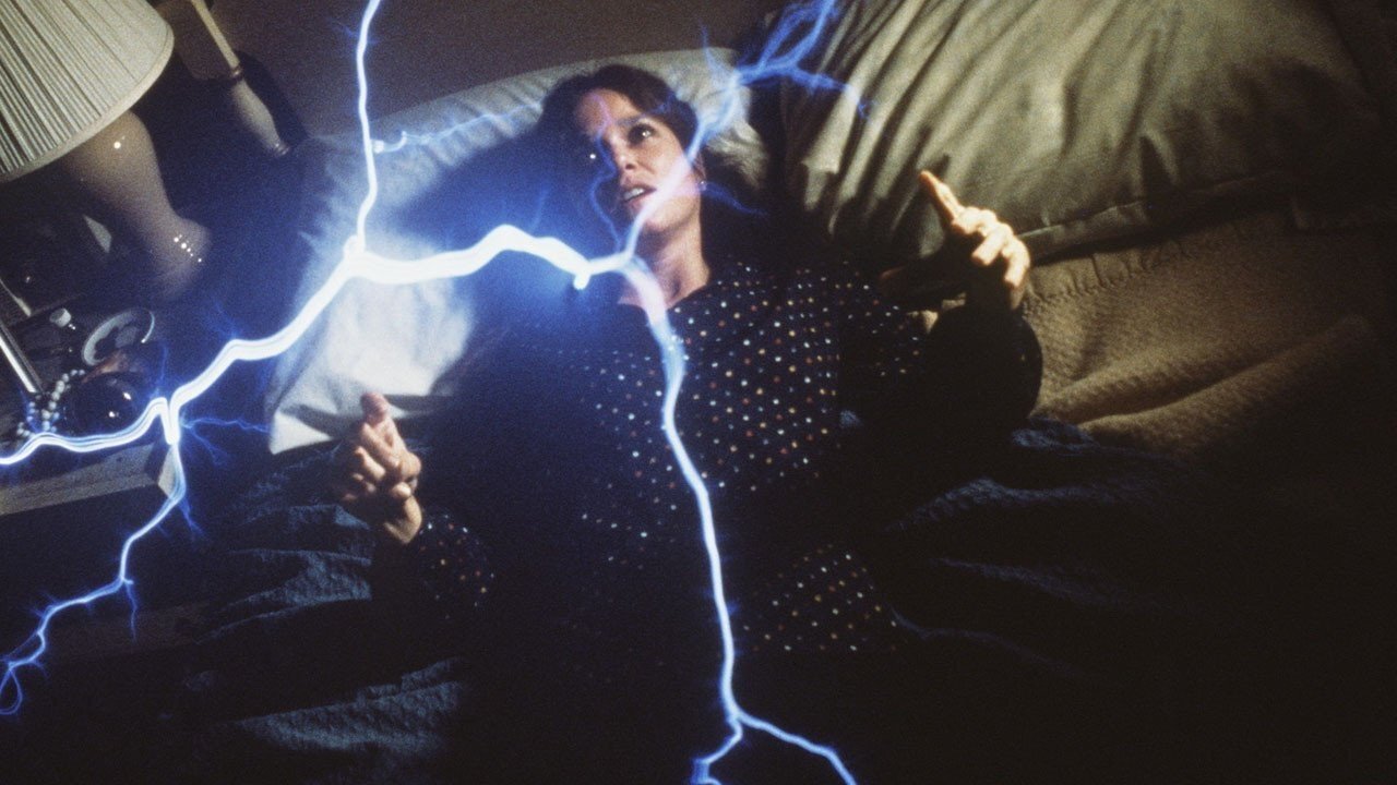 The Entity (1982) backdrop artwork