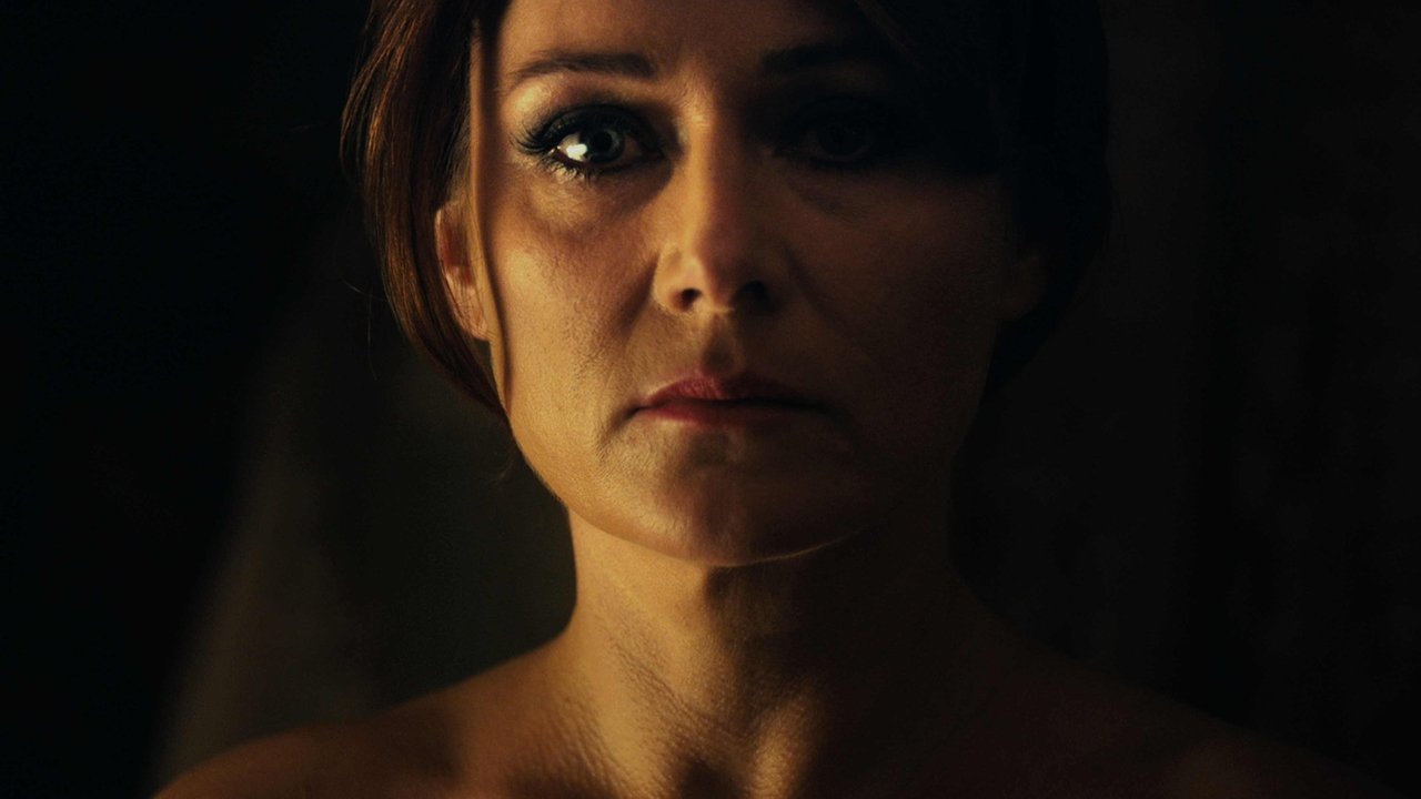 The Duke of Burgundy (2015) backdrop artwork