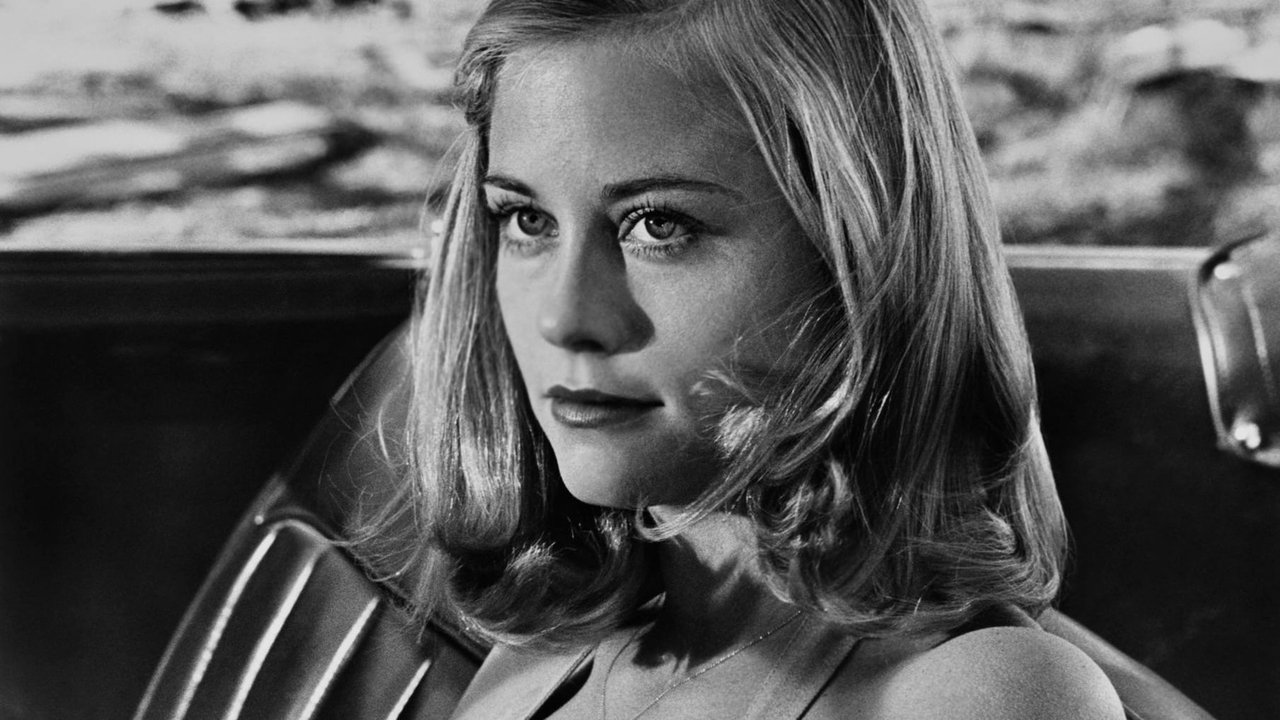 The Last Picture Show (1971) backdrop artwork