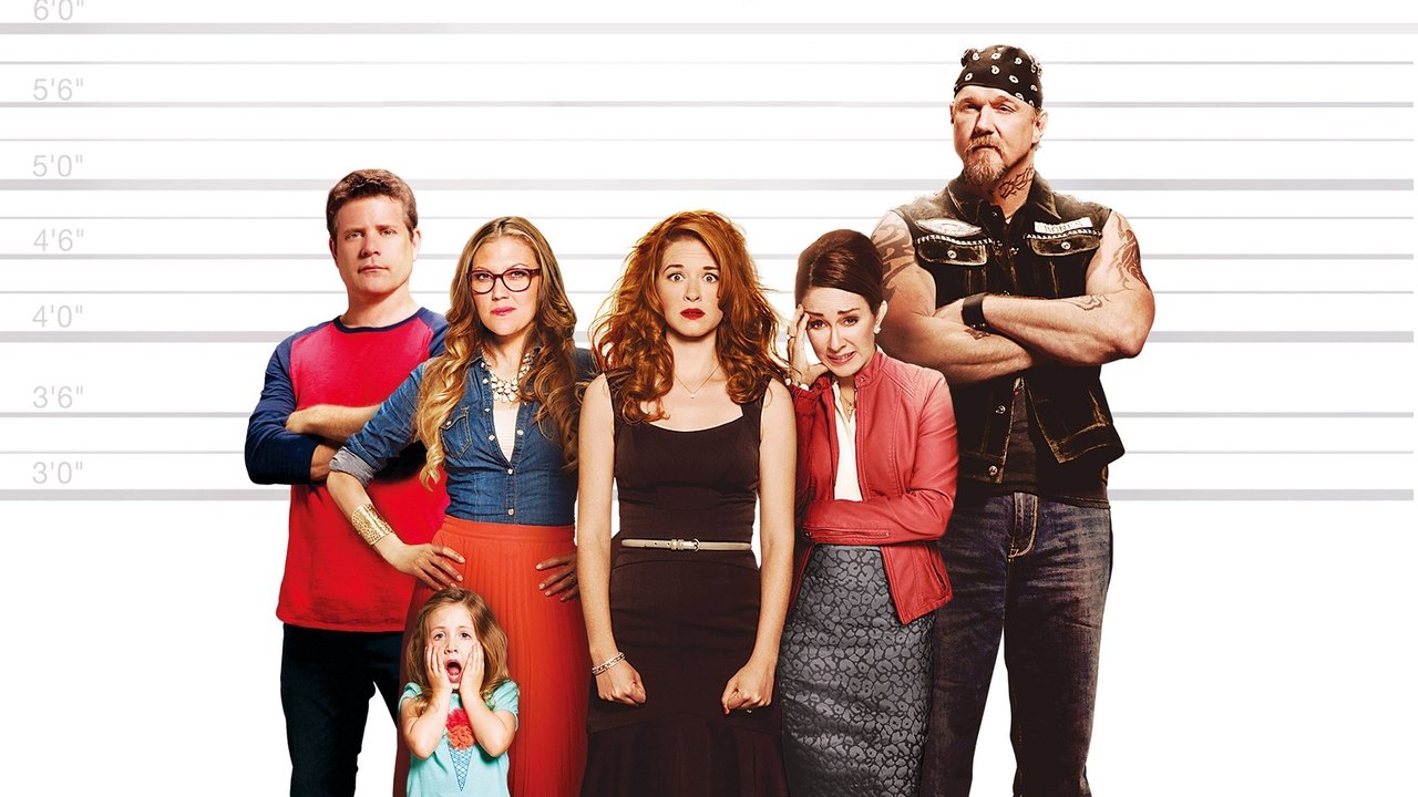 Moms' Night Out (2014) backdrop artwork