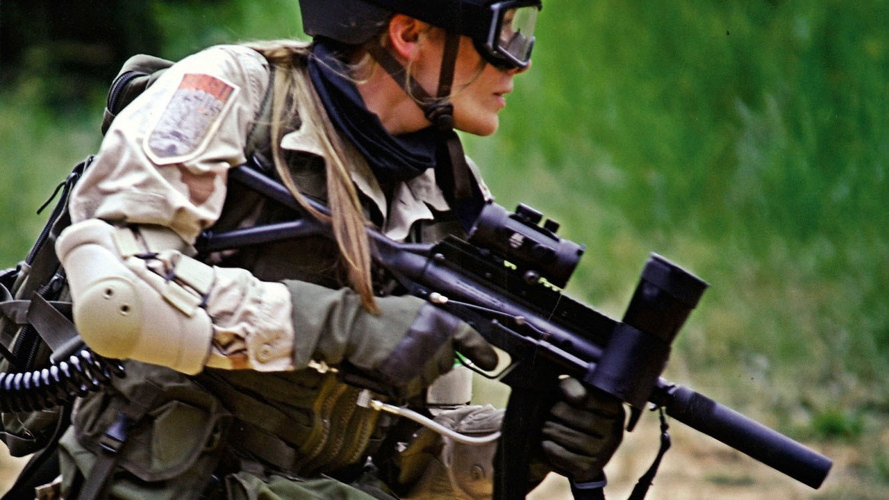 Paintball (2009) backdrop artwork