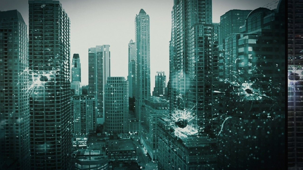 Not Safe for Work (2014) backdrop artwork