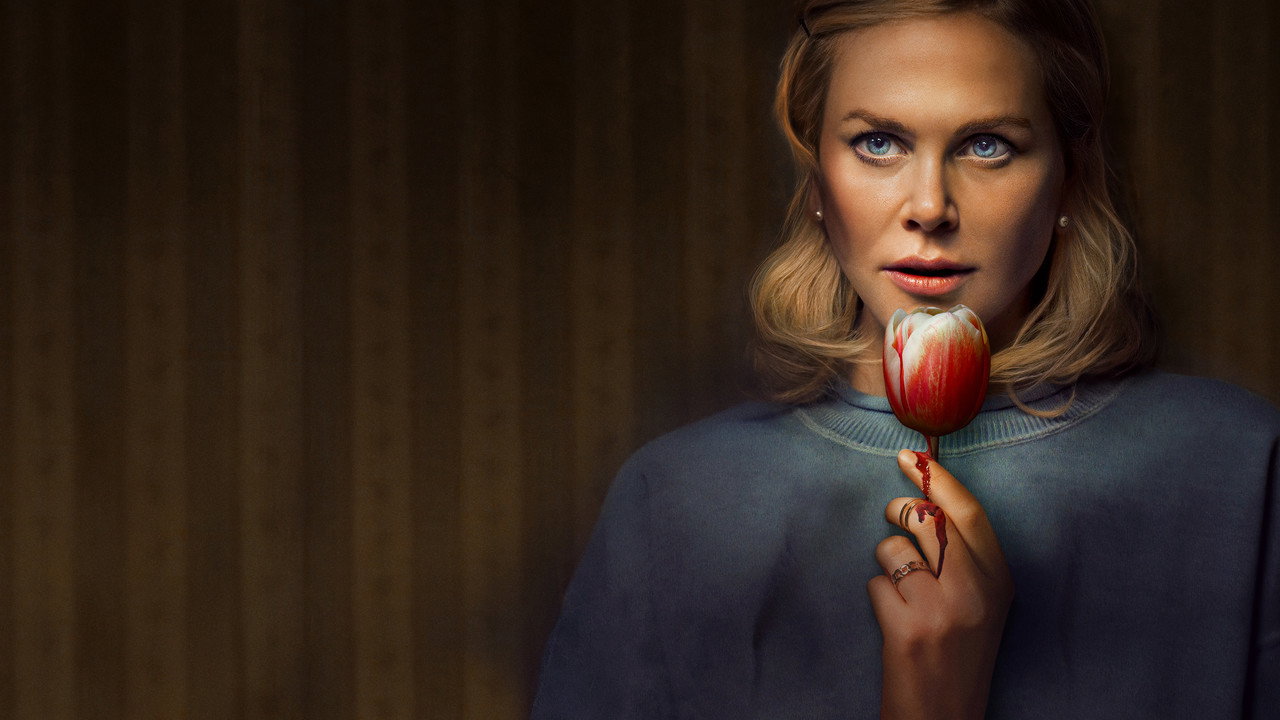 Holland (2025) backdrop artwork