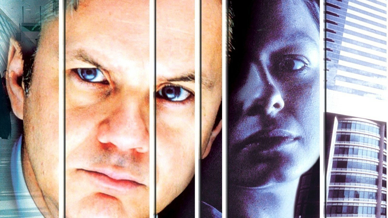 Code 46 (2003) backdrop artwork