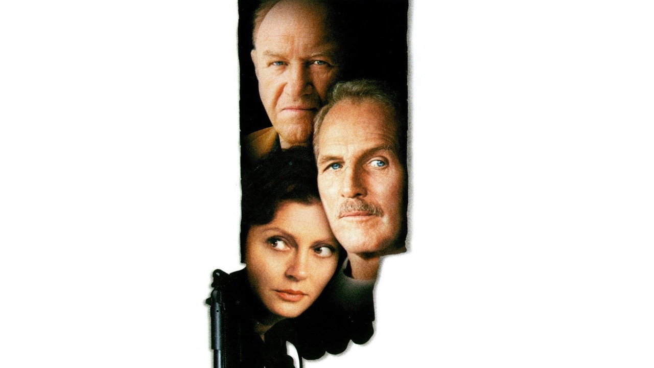 Twilight (1998) backdrop artwork
