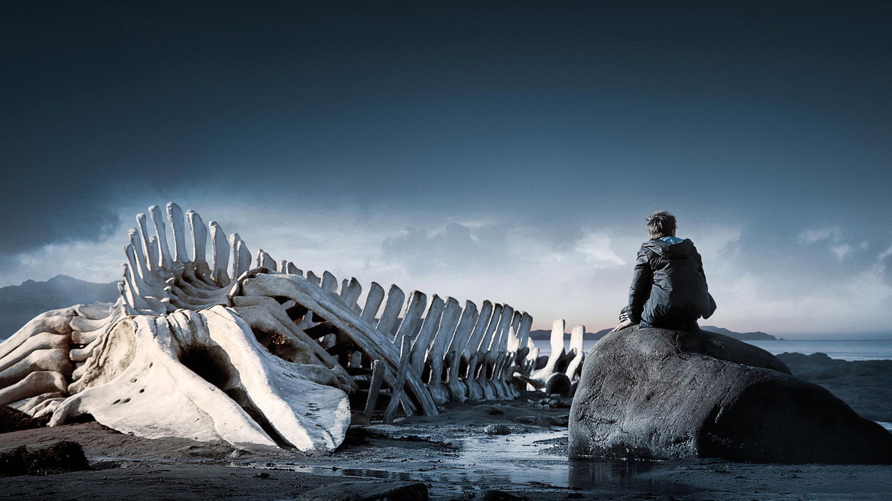 Leviathan (2014) backdrop artwork