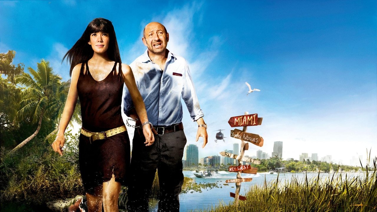RTT (2009) backdrop artwork
