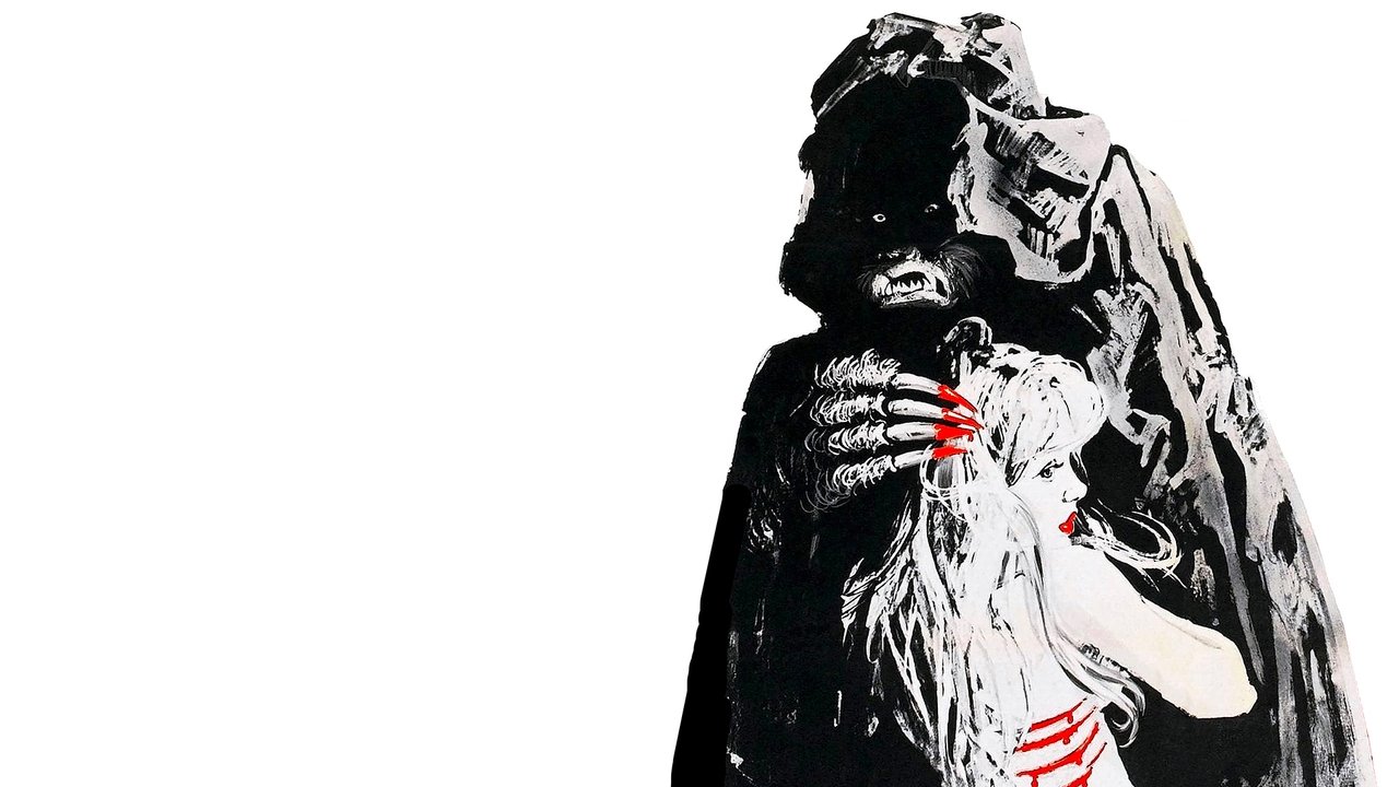 The Blood on Satan's Claw (1971) backdrop artwork