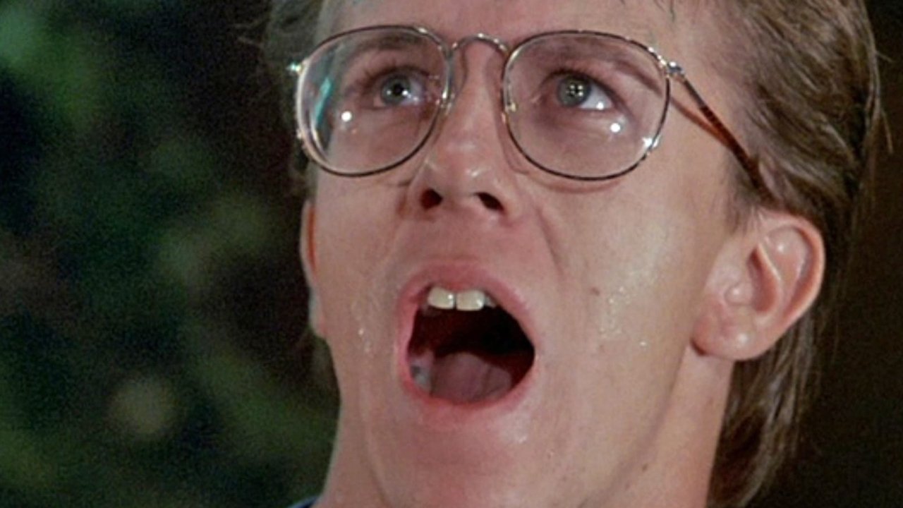 Troll 2 (1990) backdrop artwork