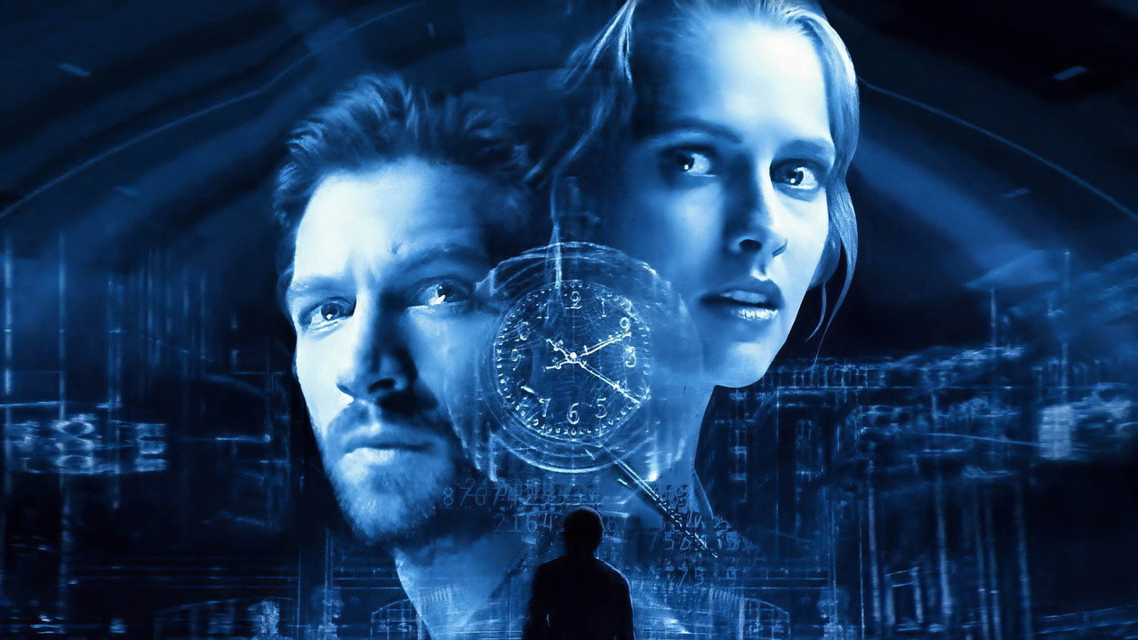2:22 (2017) backdrop artwork