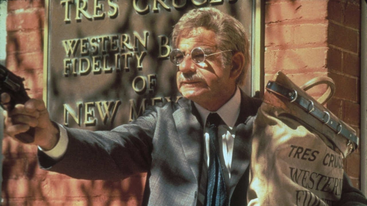 Charley Varrick (1973) backdrop artwork