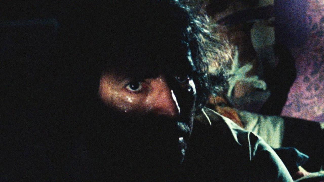 Maniac (1980) backdrop artwork