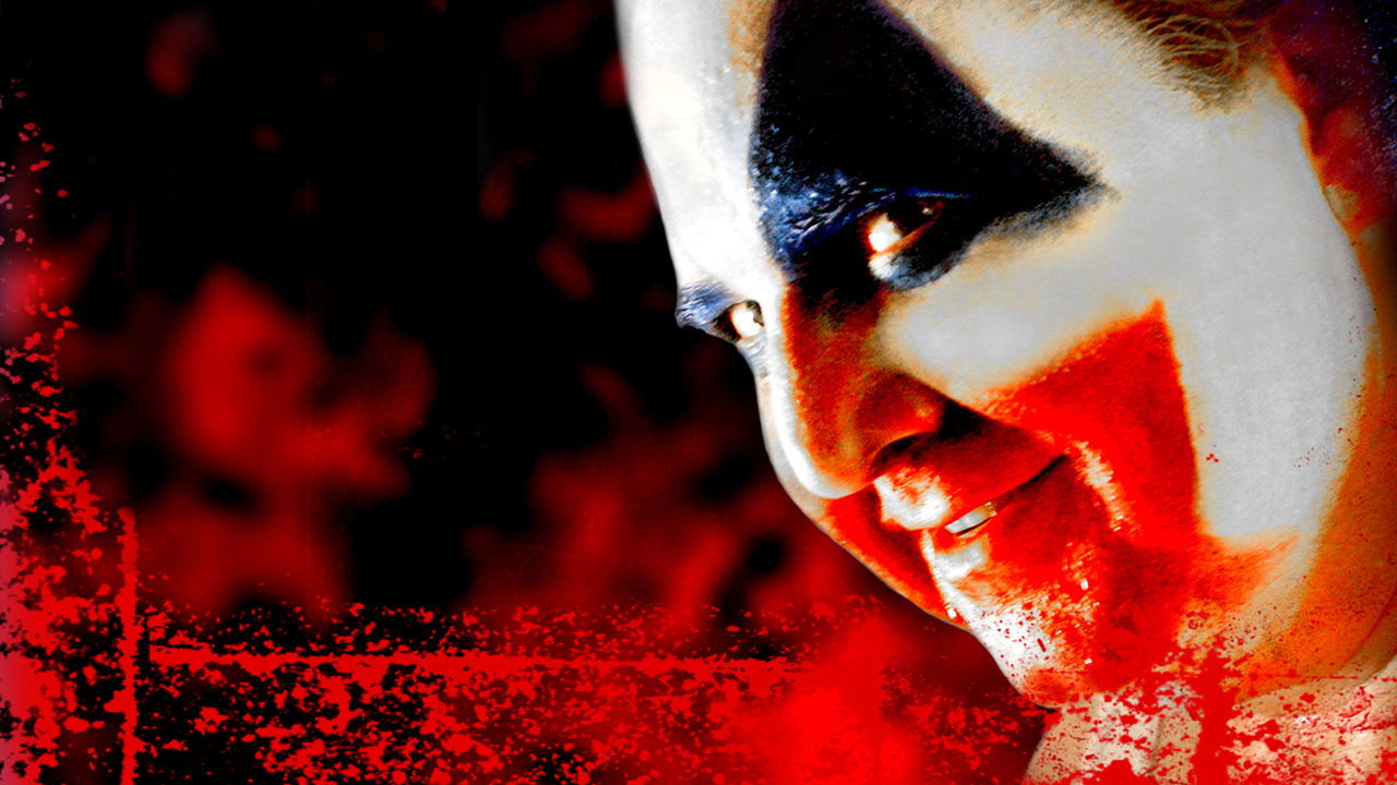 Gacy (2003) backdrop artwork