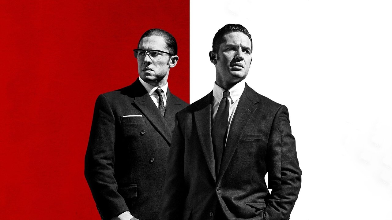Legend (2015) backdrop artwork