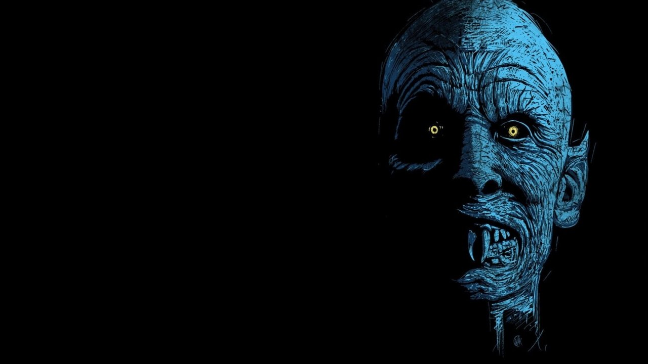 A Return to Salem's Lot (1987) backdrop artwork