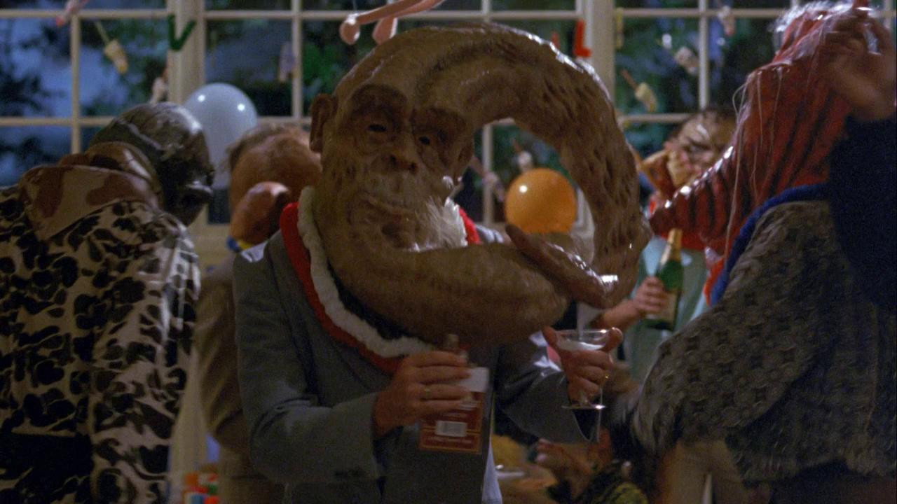 Basket Case 3 (1992) backdrop artwork