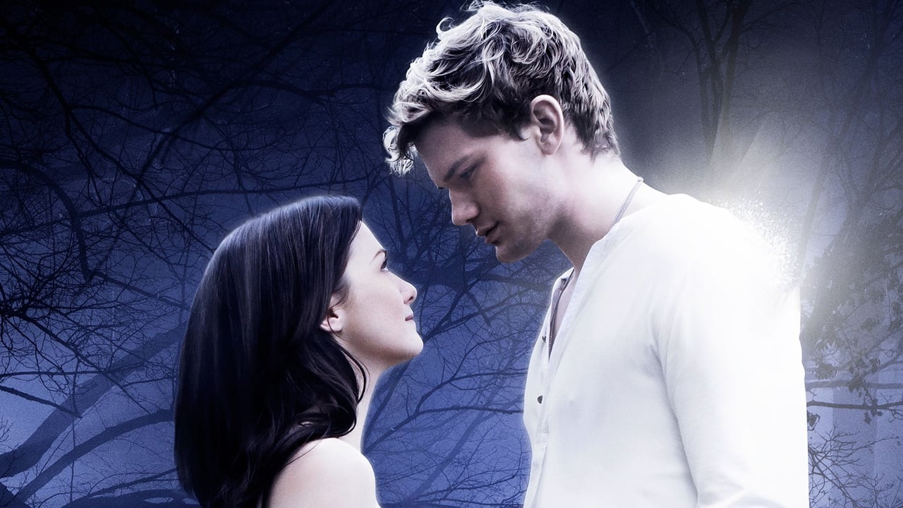 Fallen (2016) backdrop artwork
