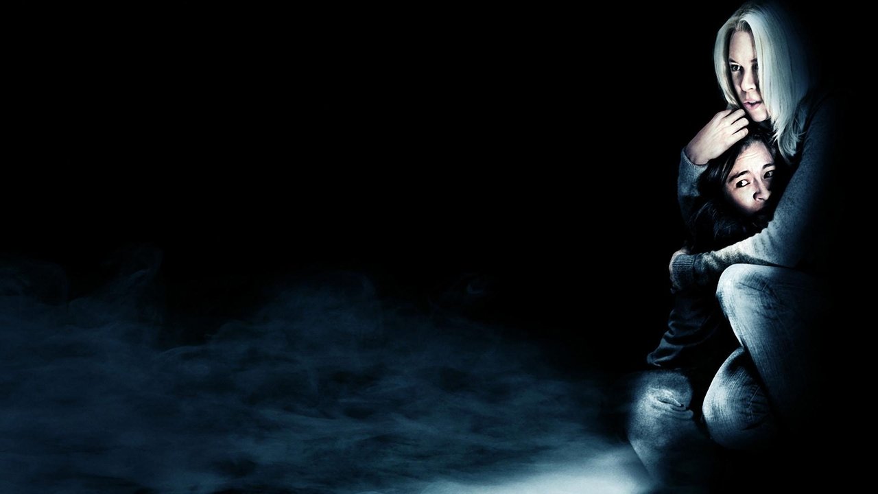 Case 39 (2009) backdrop artwork