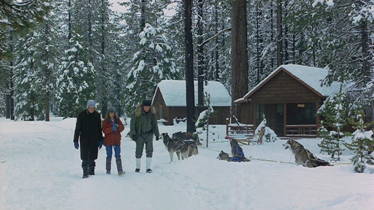 The Survivors (1983) backdrop artwork