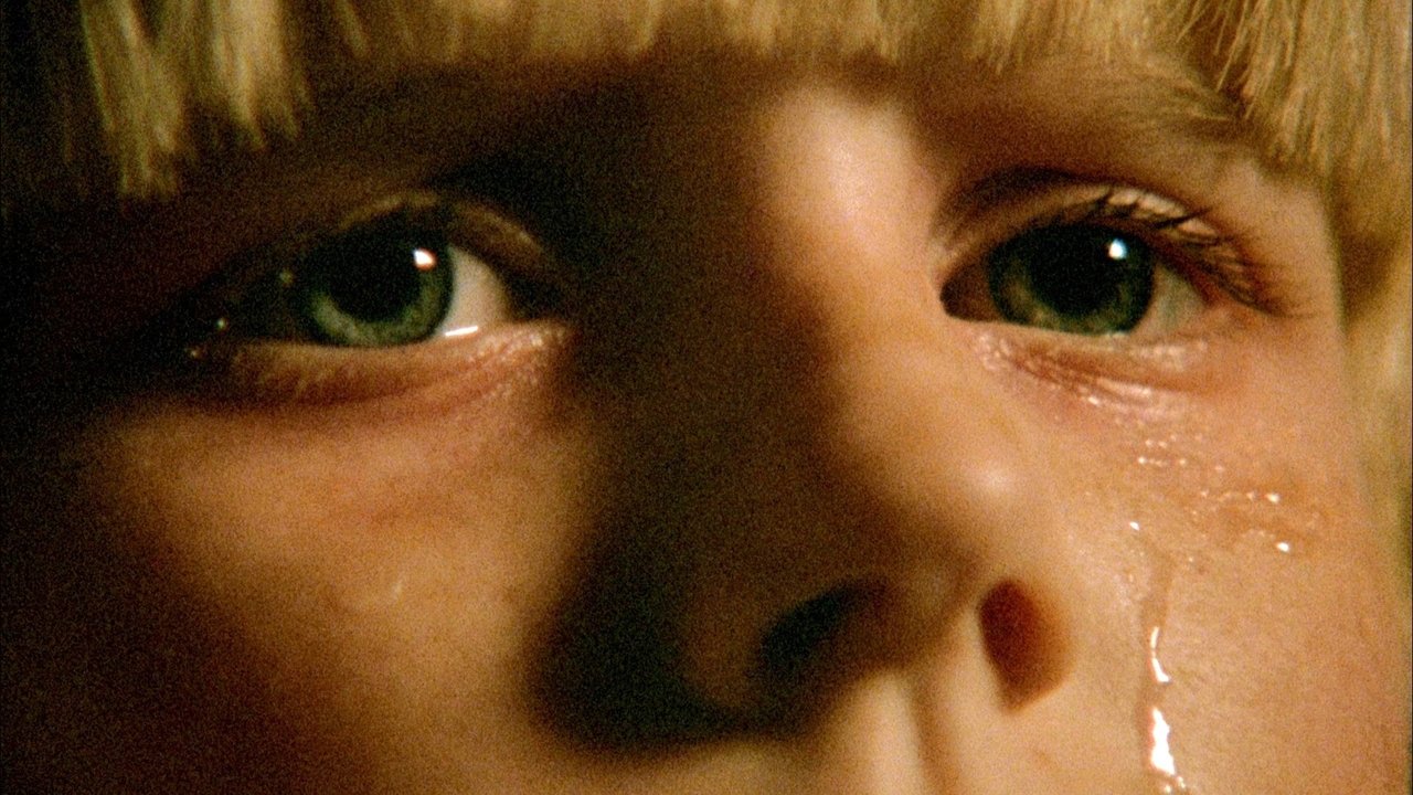 The Brood (1979) backdrop artwork