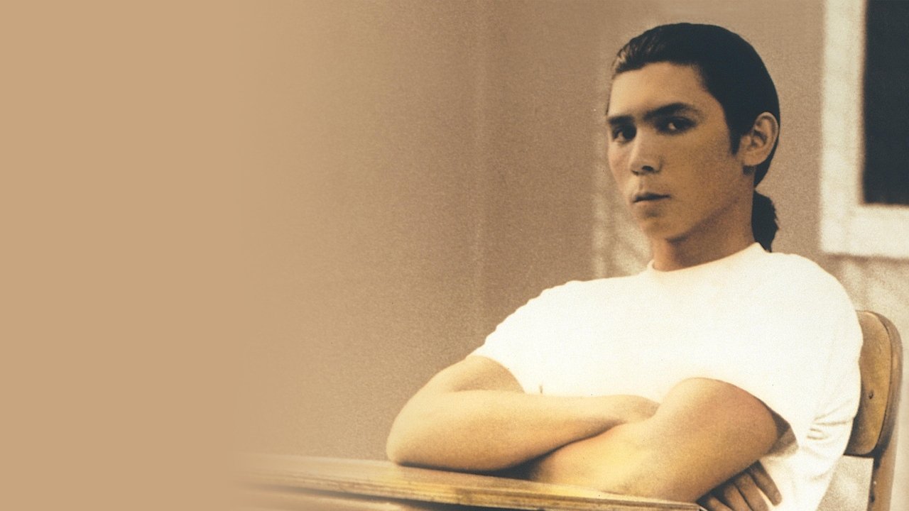 Stand and Deliver (1988) backdrop artwork