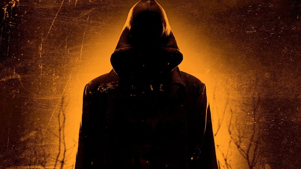 The Bye Bye Man (2017) backdrop artwork
