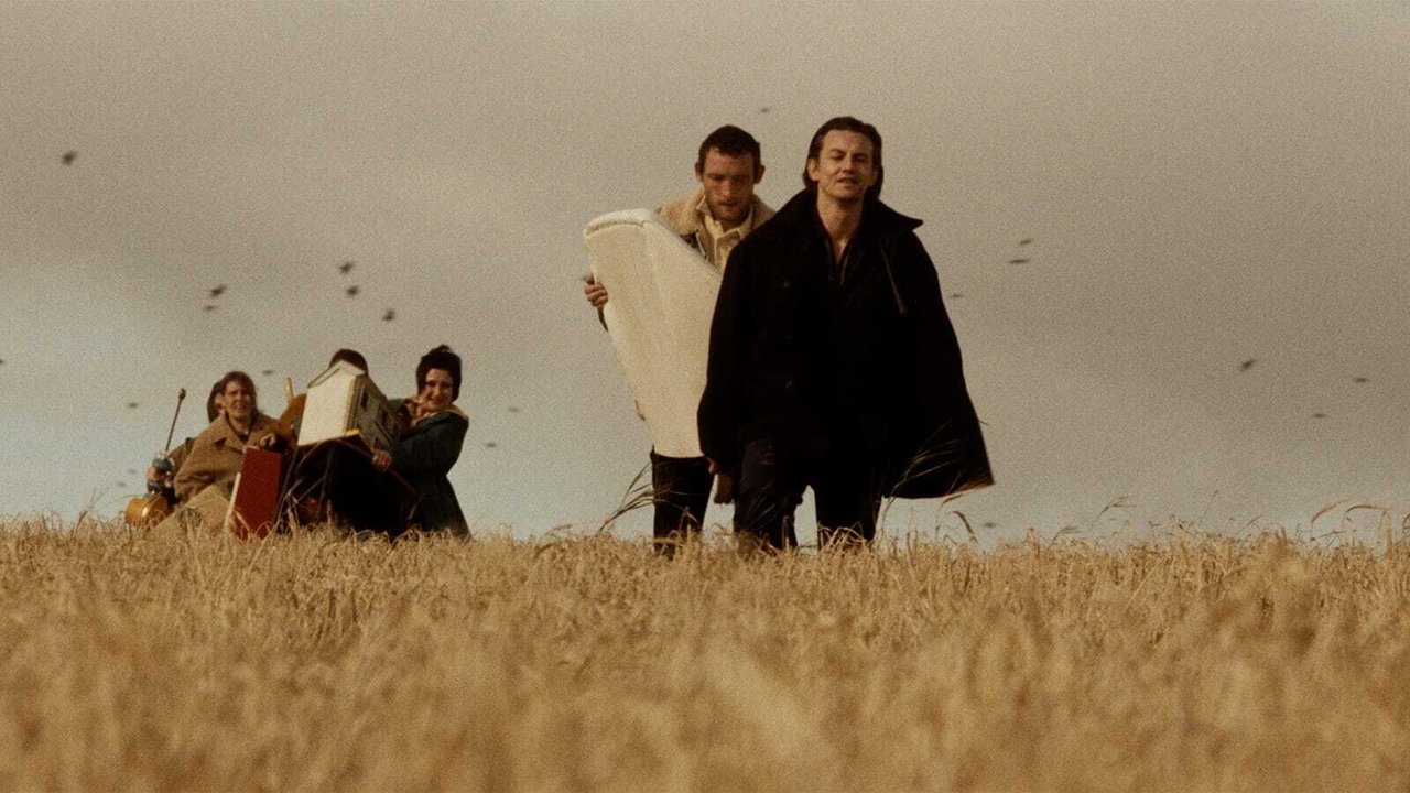 Ratcatcher (1999) backdrop artwork