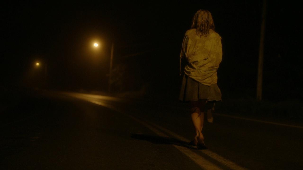 Big Driver (2014) backdrop artwork