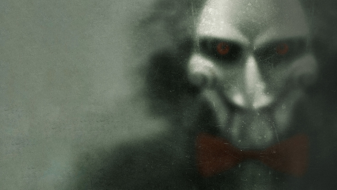 Jigsaw (2017) backdrop artwork