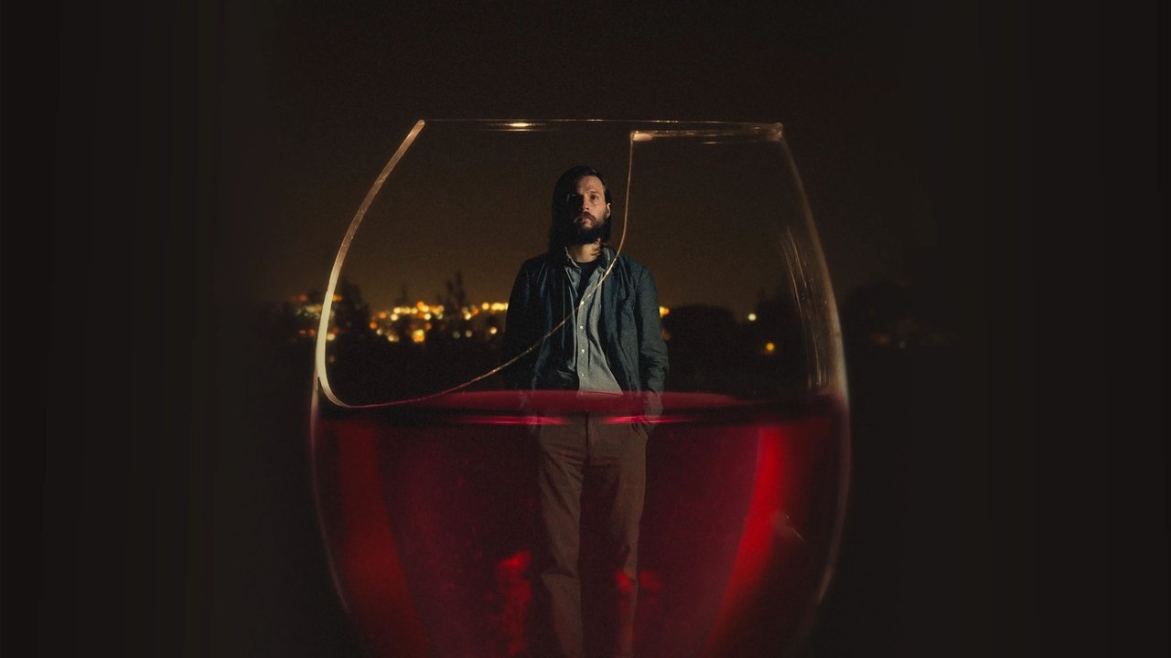 The Invitation (2016) backdrop artwork
