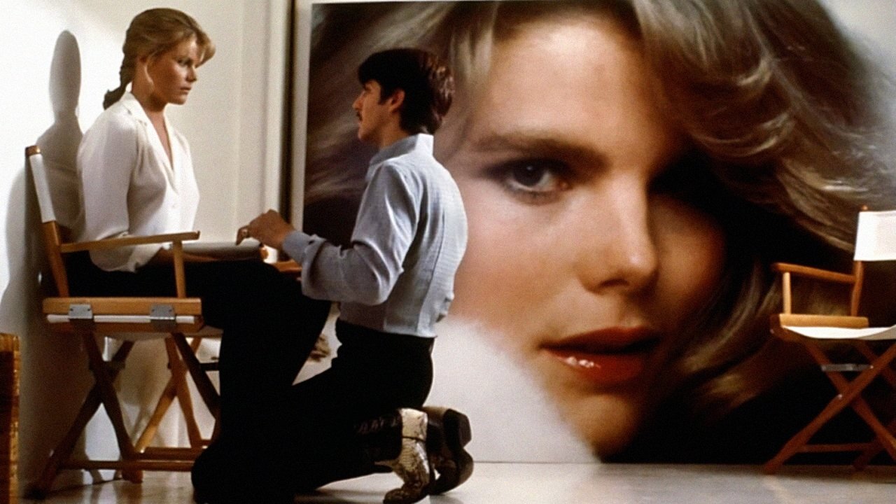 Star 80 (1983) backdrop artwork
