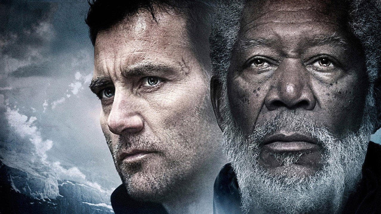 Last Knights (2015) backdrop artwork