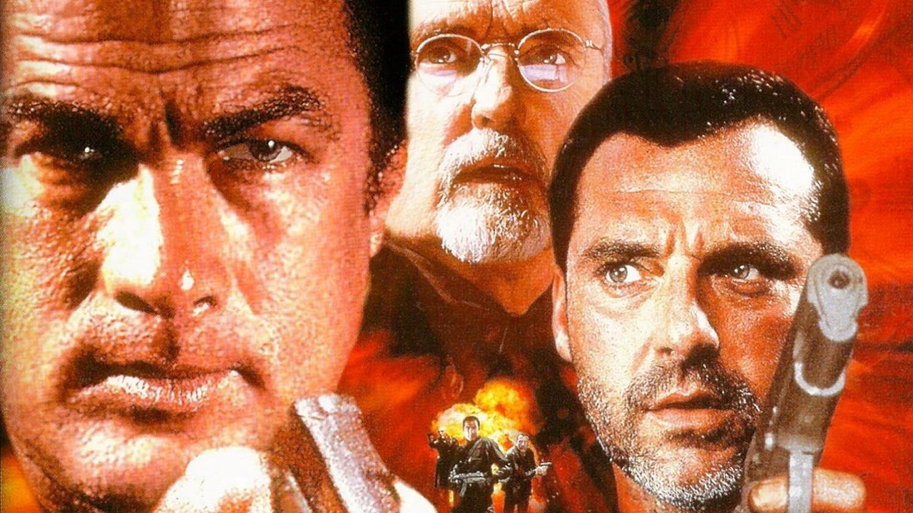 Ticker (2001) backdrop artwork