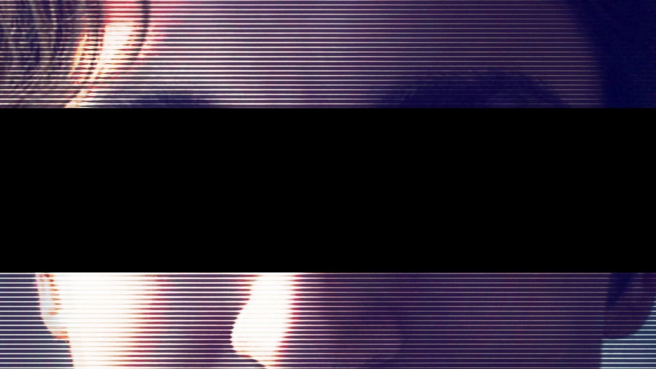 Deep Web (2015) backdrop artwork