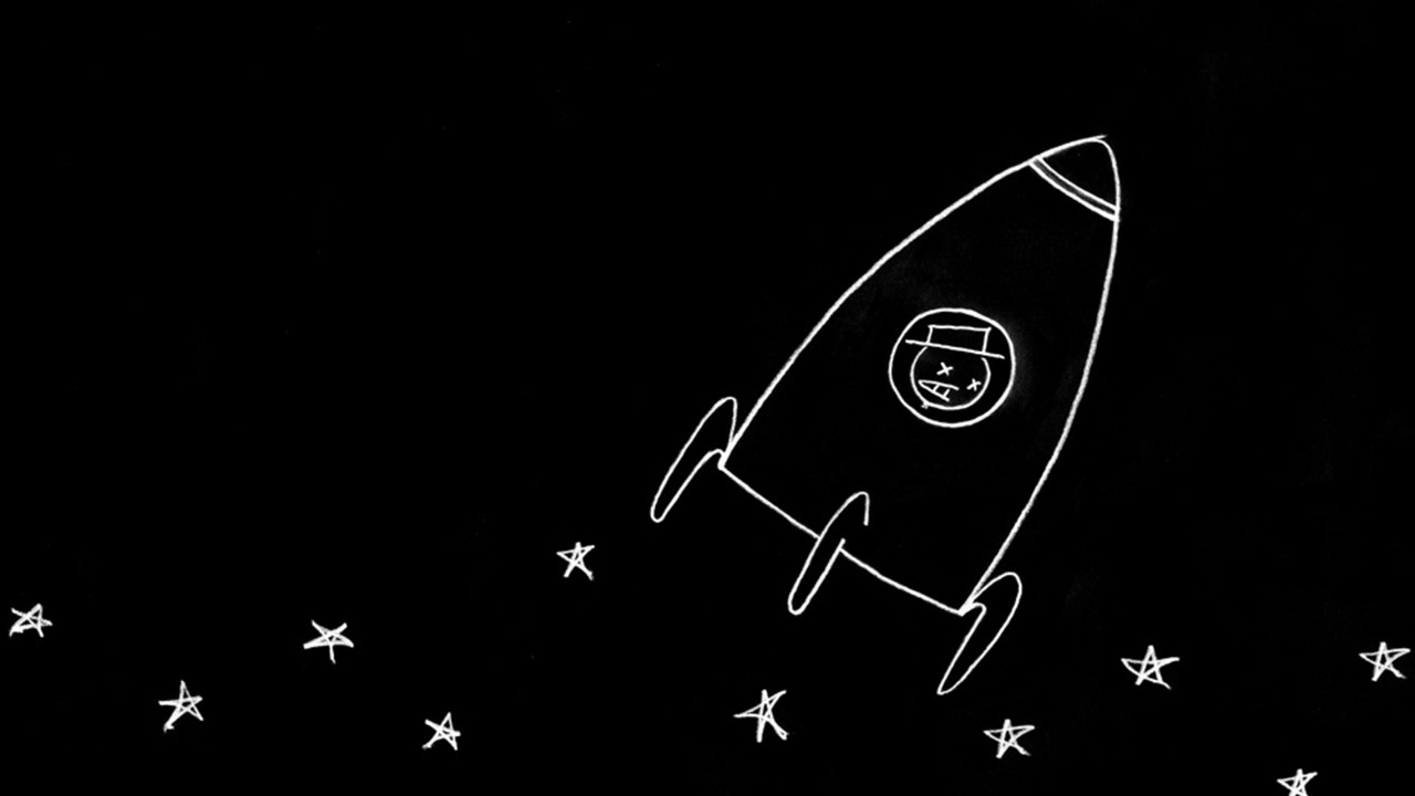 Everything Will Be OK (2006) backdrop artwork