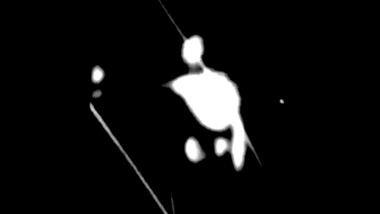 Monkeyshines, No. 1 (1890) backdrop artwork